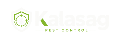 Kalasag Pest Control