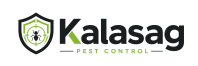Kalasag Pest Control